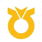 NH할부리스 로고